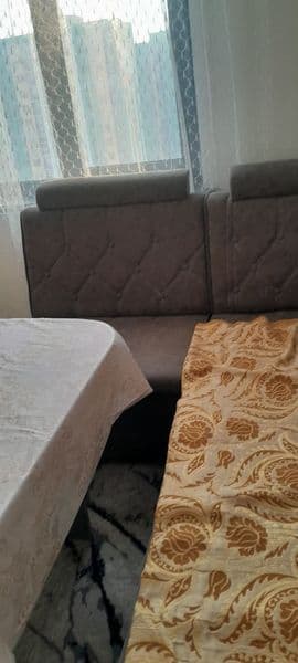 Аренда квартира сергели навастройка янги дархон 3/11/16 хамм — фото 2