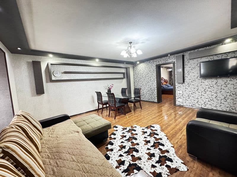 #Мирабадский район, ул Нукус Северный Вокзал | Мирабад Налог — фото 3