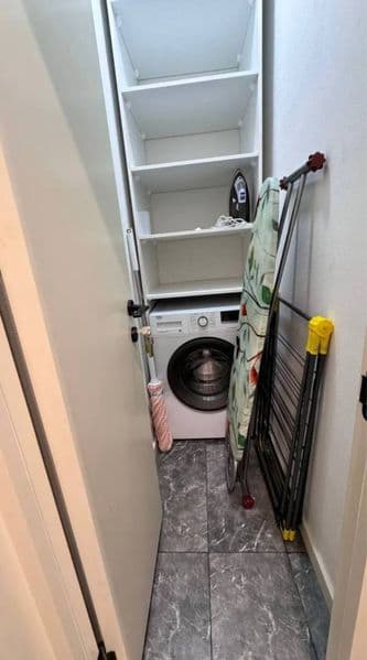 Уникальное предложение аренды в самом центре города <br />
< — фото 5