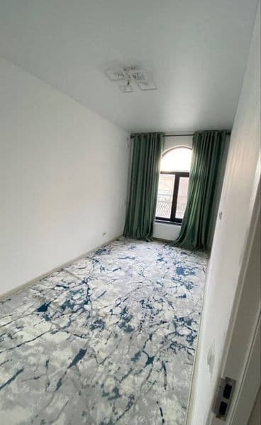 Manzili: Yashnobod tumani<br />
 Moʻljali: Olmos metroga 3 m — фото 4