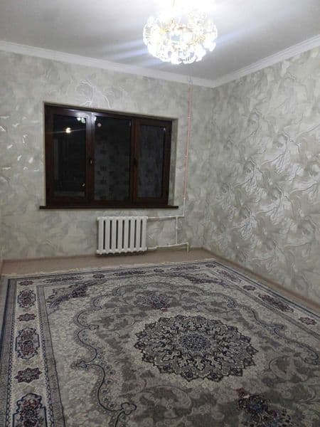 Сдаётся квартира | Вторичный фон<br />
<br />
Яшноботский Ра