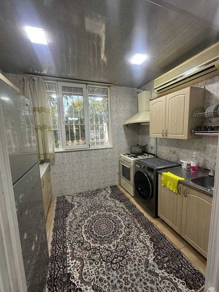 Снимите комфортабельную евро-квартиру<br />
<br />
Адрес: ул