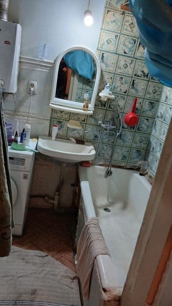 800 dan qizlarga faqat yakkasaroy shota rustavel.oybek metro — фото 4