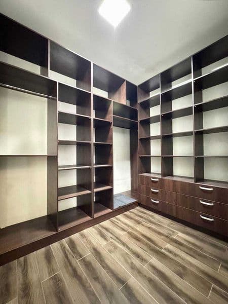 Район: Юнусабадскй<br />
Адрес: минор<br />
<br />
Комнат: 4 — фото 5