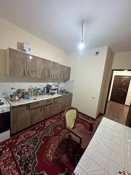 Wayhontour <br />
Samarqand Darvoza <br />
Navastroyka <br /