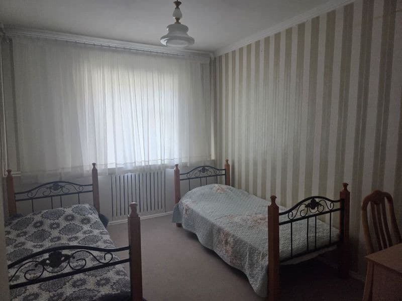 Сдается в аренду квартира .<br />
Яккасарайский район,улица  — фото 5