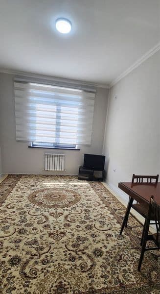 Серглий Спутник 16 1/5/10 250 ye яхши инсонларга берилади — фото 3