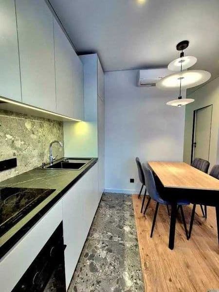 2-комнатная квартира 65 м² в Шайхантахурском районе, Чорсу<b — фото 3