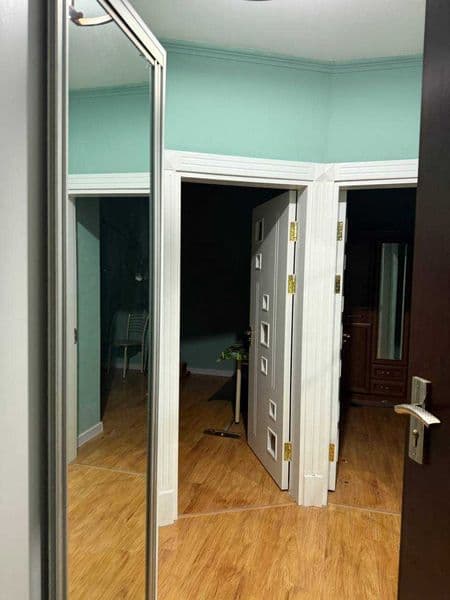 Ц 1 Аренда ремонт новый ремонтом классно миста спокойна люде — фото 4