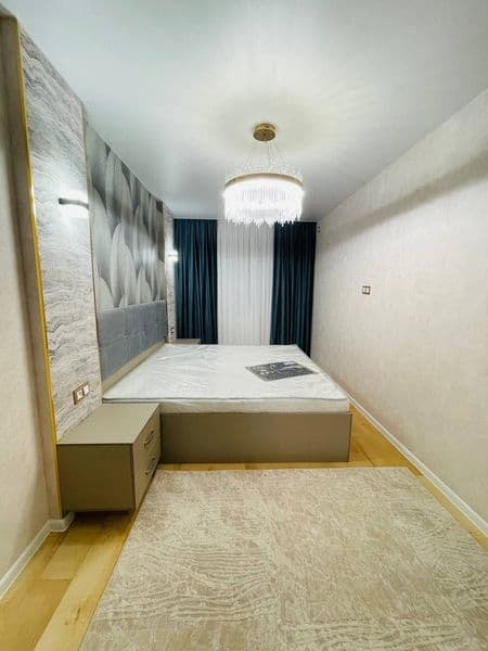 Чилонзор 1, <br />
Мукумий Куча<br />
2/3/4<br />
700$<br /> — фото 3