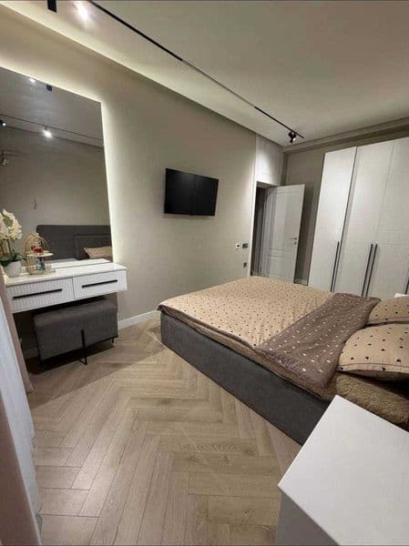 Сдается в долгосрочную аренду 2-комнатная квартира в Алмазар — фото 5