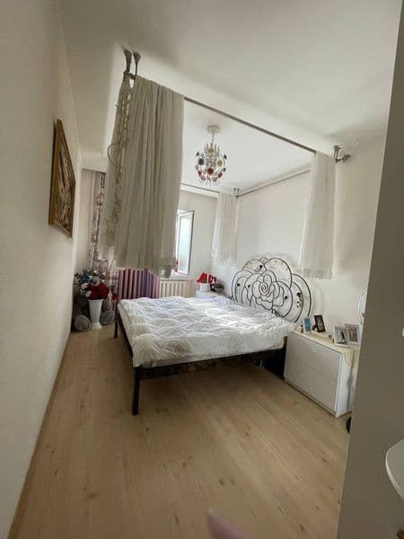 76 кв , 2 комнатная ,<br />
9 этаж <br />
Метро ойбек <br /> — фото 4