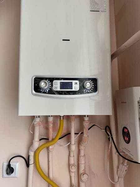 Учтепа тумани Юусуф Сококей махалла арентер У́рикзор бозори  — фото 4