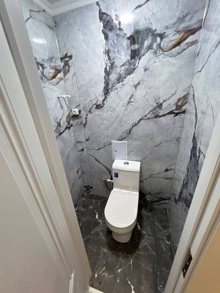 Сдаётся двухкомнатная квартира 14-й квартал звоните с 9:00 2 — фото 2