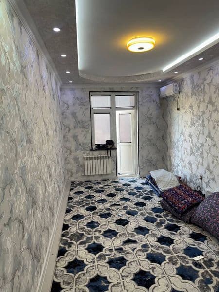 Hamma shart sharoit bor umumiy 7ta bola turadi ishonchli oyl — фото 3