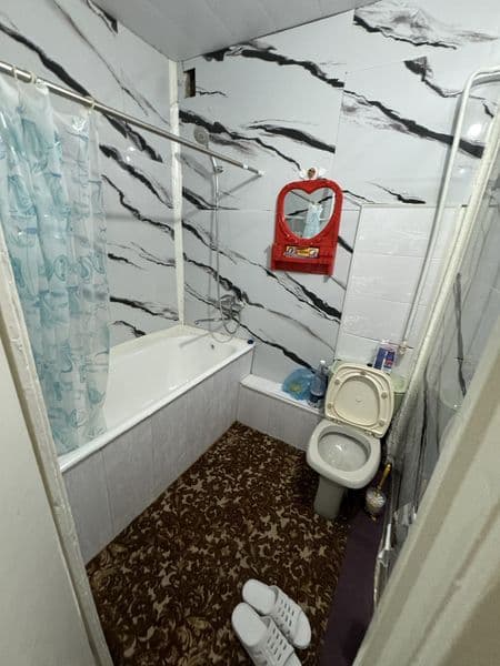 Аренда Квартира<br />
Кора камиш 2/4 <br />
1 хона<br />
8 э — фото 5