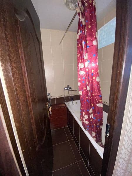 Аренда коракамиш 2.хонали оилага берилади расмдаги уй тоза р — фото 2