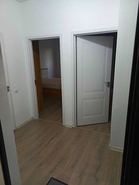 “Assalom Sohil” yangi kvartirasini zudlik bilan uzoq muddatg — фото 4