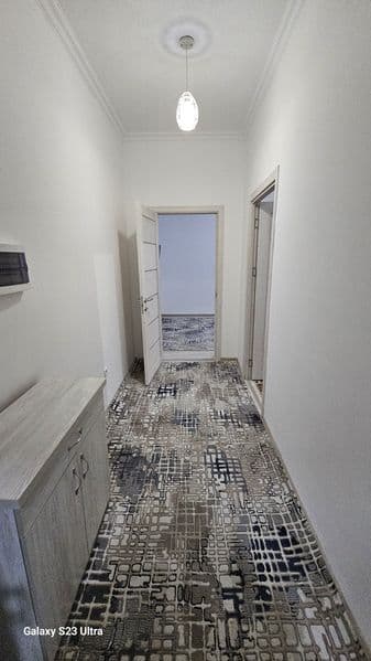 Арендага 2.хонали уй метро беруний навастройка  берилади оил — фото 3