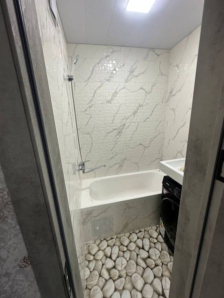 Chilonzor tumanida, metroga yaqin joyda<br />
Qizlar uchun k — фото 2