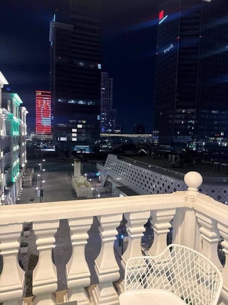 Шайхантахур <br />
Ташкент сити <br />
Аренда <br />
Отлична — фото 5