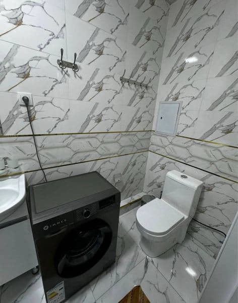 Bollaga kv bor yunusobod 4 shohsaroyda joylashgan 1 xona obw — фото 4