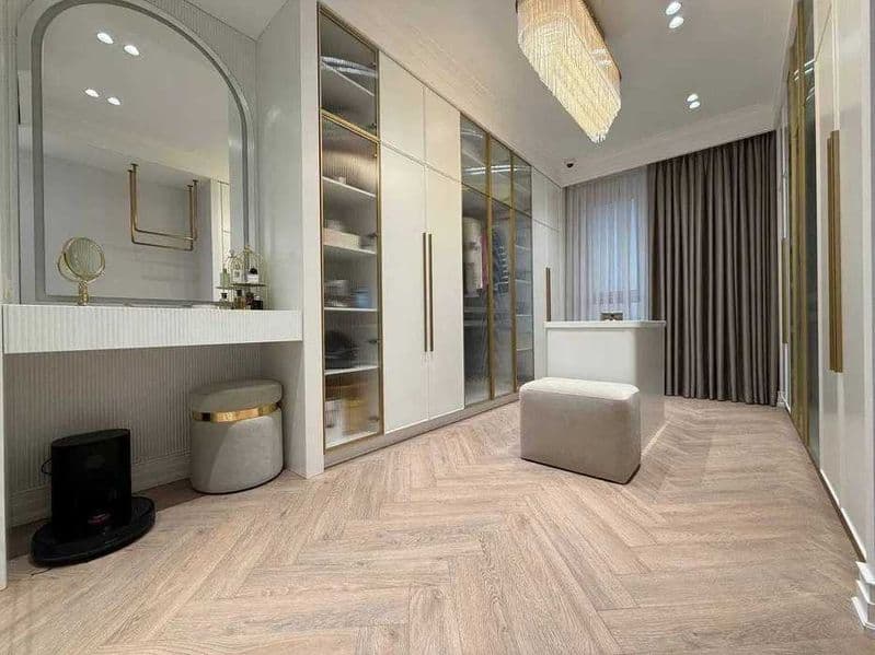 Шикарные квартиры только у нас !!! Широкий ассортимент недви — фото 3