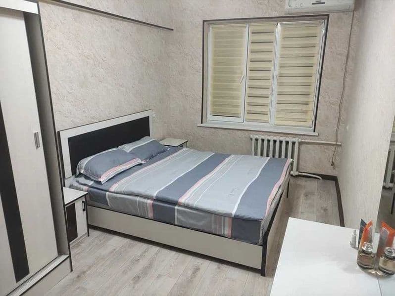 Сдаётся квартира <br />
Ориентир - Шохсарой<br />
Город - Та — фото 2