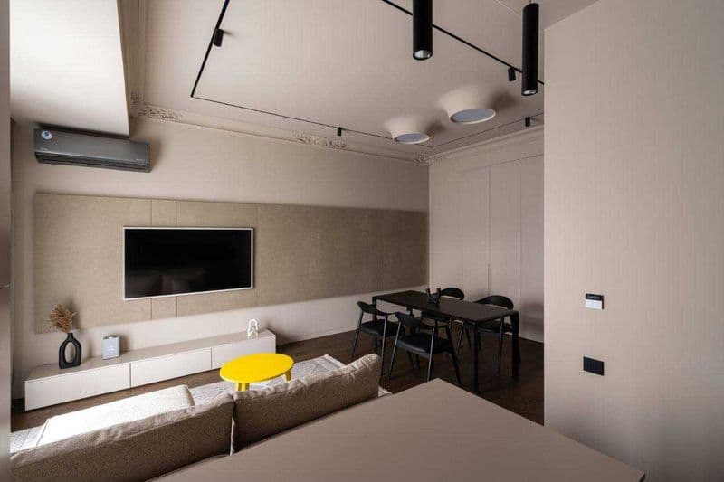 Шайхантахурский район <br />
Ташкент Сити <br />
Жк Gardens  — фото 2