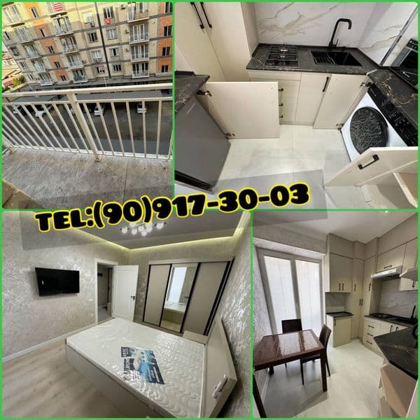 Мебель и техника. Телефон: +998909173003<br />
Телеграм: +99 — фото 2