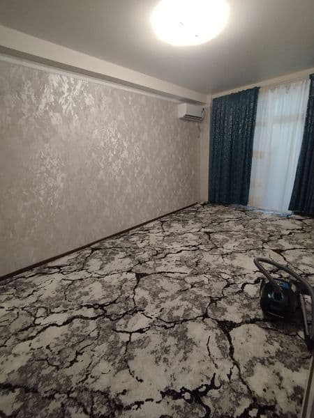 Yunusobod 16 kv Xonsaroy Okean TJM 2 xonali kvartira 1 xonas — фото 4