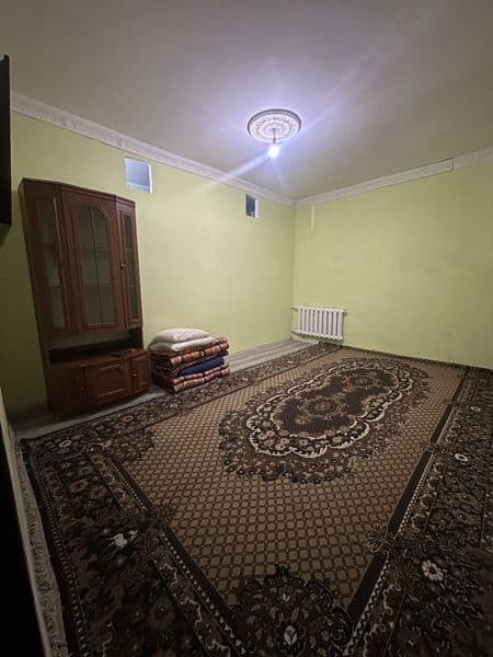 Строитель аренда 1 ком *2 х. Оила учун. Через налоговый 300$ — фото 2