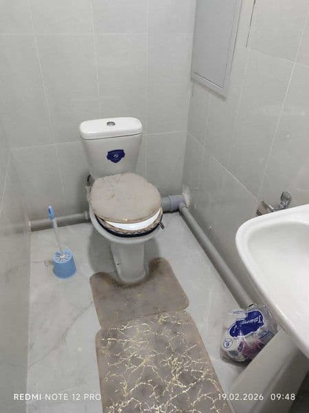 2-xonali kvartira arendaga beriladi oilaga yangi hayot tuman — фото 3