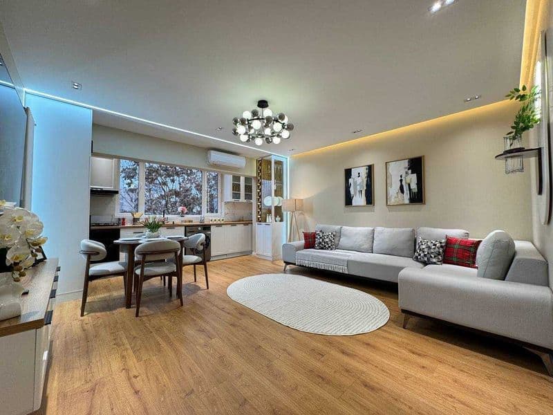 Район : Мирзо улугбекский<br />
Адрес :  (Ц-1)<br />
Ориенти — фото 3