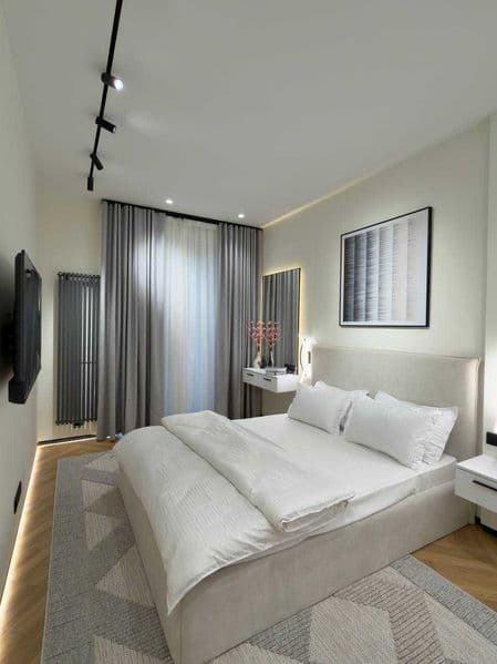 Район: Шайхантахурский<br />
Адрес: ЖК Булвар<br />
<br />
К