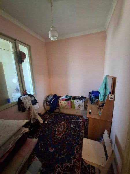 АРЕНДА<br />
Ттз-2 базарчик <br />
1.2/4/4<br />
Квартира пу — фото 2