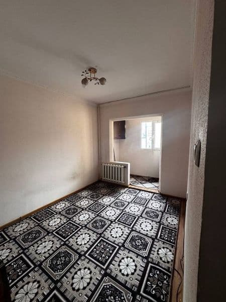 Аренда Шайхантахур Белтепа Апартамент 2 санузел <br />
<br / — фото 4