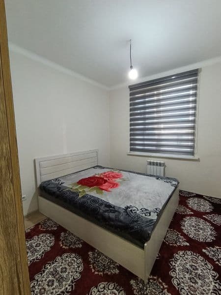 Sergile choahtepa 2xona 400$ oilaga ona bolaga inanstransga  — фото 5