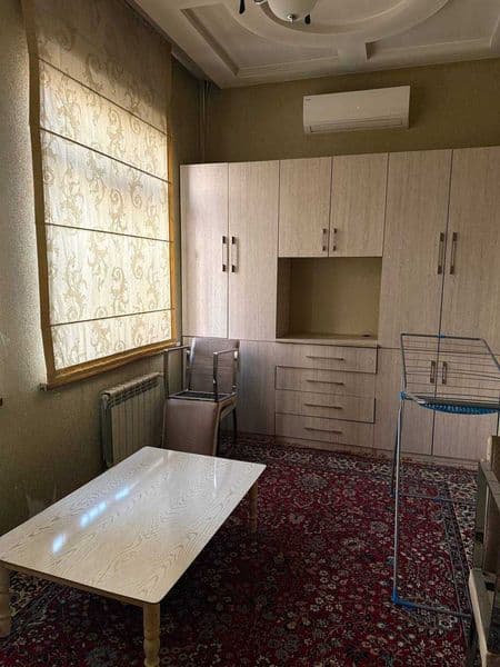 Сдаётся квартира в аренду <br />
Каракамиш новостройка<br /> — фото 5