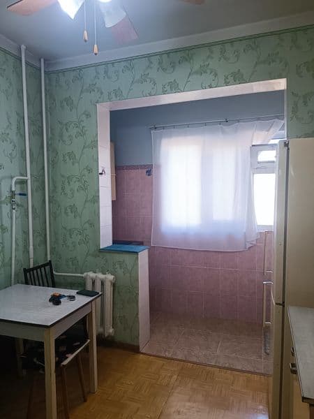 АРЕНДА КВАРТИРЫ<br />
<br />
Адрес: Юнусабадский район,  Юну — фото 5