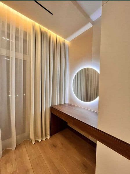 Элитный апартамент ЖК <br />
Район: Мирабадский <br />
Кол-в — фото 5