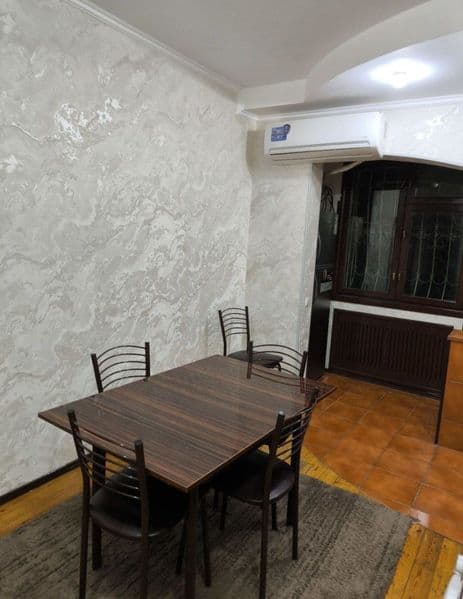 Максим горький Буз 1<br />
<br />
Квартира находится в тихом — фото 3