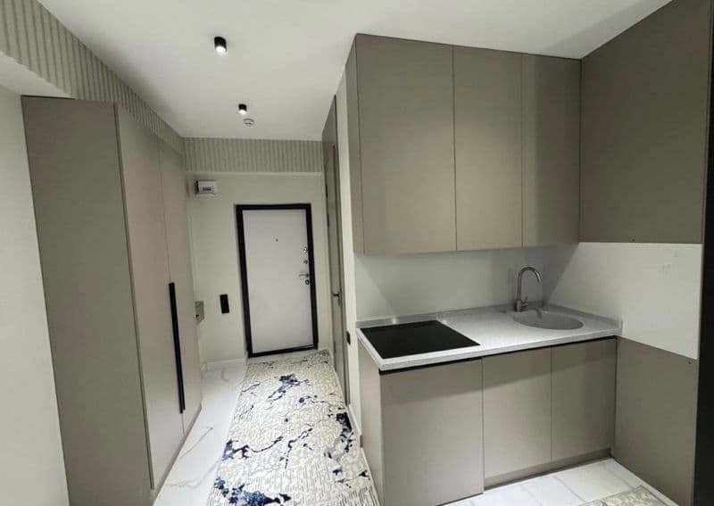 Срочно сдается квартира в новостройке на 13 м квартале. Квар — фото 2