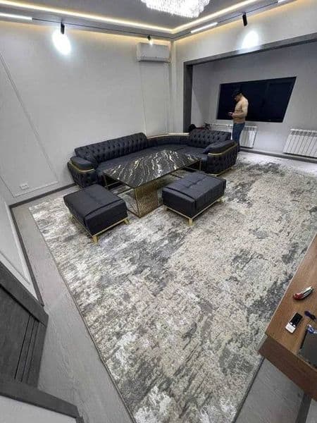 АРЕНДА <br />
<br />
Юнусабадский  район <br />
Мега Планет  — фото 4