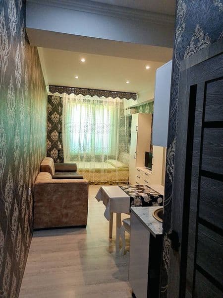 Аренда Квартир <br />
Новостройка Эко Базар Чимган<br />
1ко