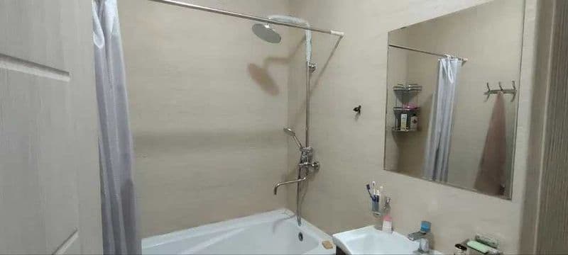 Сдается квартира для семейных<br />
<br />
Район: Алмазар<br — фото 5