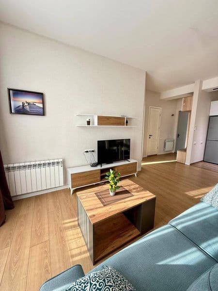 К вашему вниманию рады представить х комнатную квартиру на   — фото 4