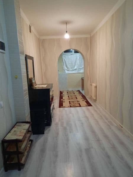 Аренда<br />
3/1/4 <br />
ТТЗ, Саниф<br />
Чистая <br />
все — фото 3