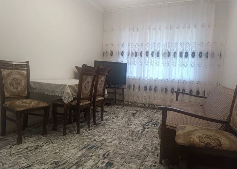 ID #3007<br />
#Аренда квартиры <br />
• Район - #Мирзо Улуг — фото 2