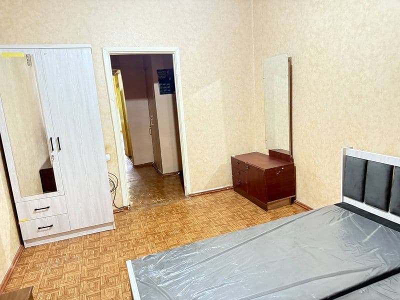 Аренда Квартира <br />
Манзил <br />
Тошкент шахар Олмазор Т — фото 3